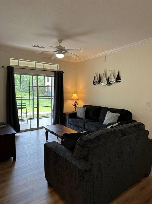 Florida Vacation Condo - No Resort Fees Kissimmee Luaran gambar