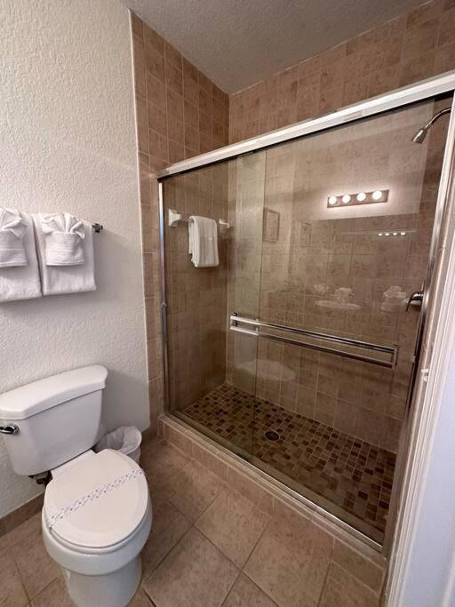 Florida Vacation Condo - No Resort Fees Kissimmee Luaran gambar