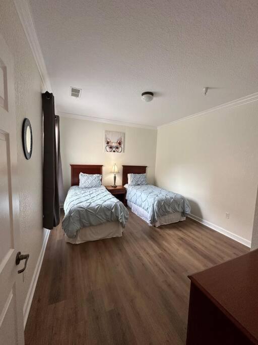 Florida Vacation Condo - No Resort Fees Kissimmee Luaran gambar