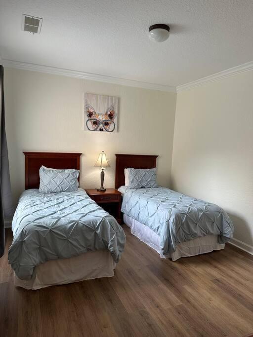 Florida Vacation Condo - No Resort Fees Kissimmee Luaran gambar