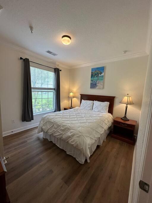 Florida Vacation Condo - No Resort Fees Kissimmee Luaran gambar