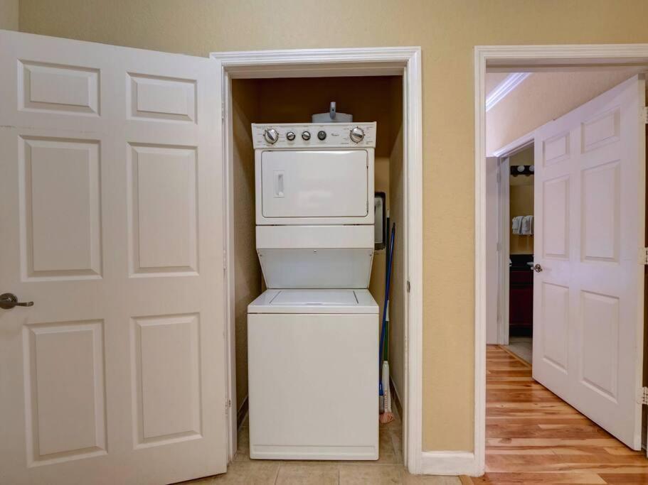 Florida Vacation Condo - No Resort Fees Kissimmee Luaran gambar