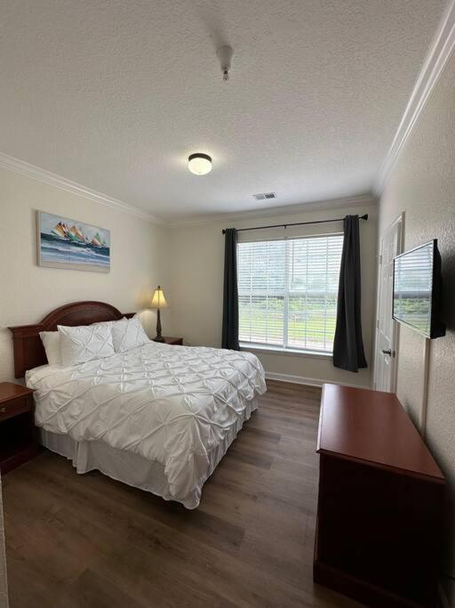 Florida Vacation Condo - No Resort Fees Kissimmee Luaran gambar